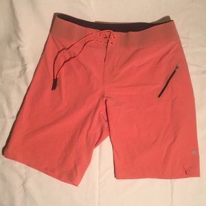Lululemon Board Short 9”